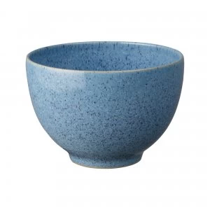 Studio Blue Flint Deep Noodle Bowl