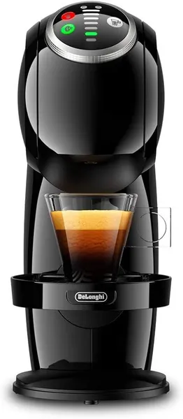 DeLonghi Nescafe Dolce Gusto Genio S Plus EDG315 Coffee Maker