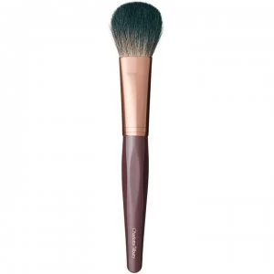 Charlotte Tilbury Bronzer and Blusher Brush - Blush Brush