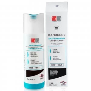 DS Laboratories Dandrene Conditioner 205ml