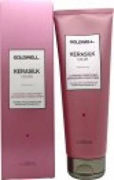 Goldwell Kerasilk Color Cleansing Conditioner 250ml