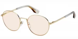 Marc Jacobs Sunglasses MARC 272/S J5G