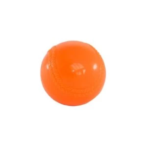 Aresson All Play Soft Indoor Rounders Ball Orange