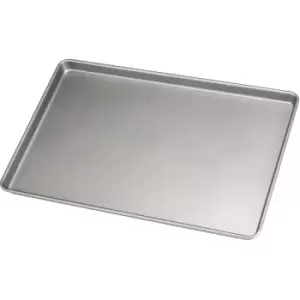 Stellar James Martin Baking Tray - 24x18cm, Steel