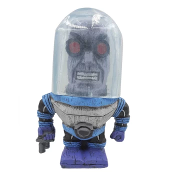 FOCO DC Comics - Mr Freeze Eekeez Figurine