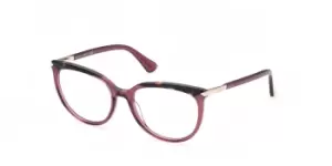 Guess Eyeglasses GU 2881 069