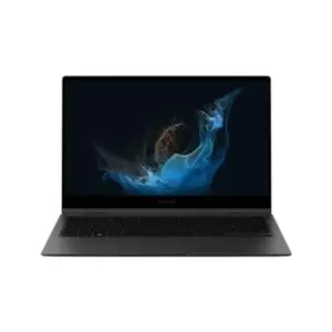 Samsung Galaxy Book 2 Pro 360 13.3" Laptop