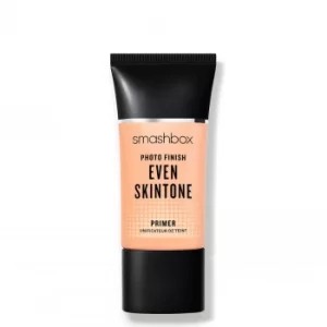 Smashbox Photo Finish Colour Correcting Foundation Primer Blend 30ml