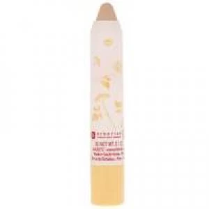 Erborian Bb Crayon Au Ginseng Nude 3g