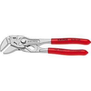 Knipex Plier Wrench 150mm