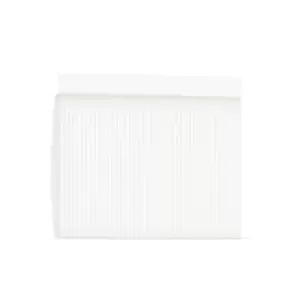 FILTRON Pollen filter K 1101 Filter, interior air,Cabin filter FIAT,LANCIA,UAZ,PUNTO (188),Doblo Cargo (223_),Doblo Kombi (119_, 223_),Idea (350_)