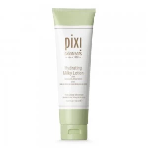 PIXI Hydrating Milky Lotion 135ml