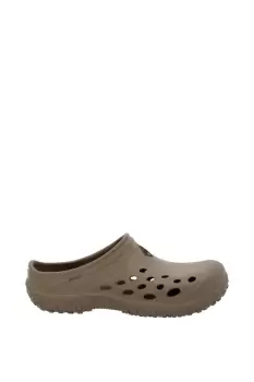 'Muckster' Lite Clogs