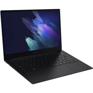 Samsung Galaxy Book Pro 13.3" Laptop