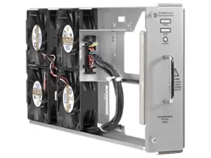 HP Enterprise 5406R zl2 Switch Fan Tray