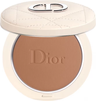 DIOR Forever Natural Bronze 9g 06 - Amber Bronze