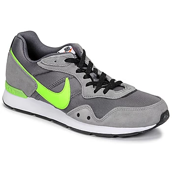 Nike VENTURE RUNNER mens Shoes Trainers in Grey,6.5,5.5,7.5,8.5,9