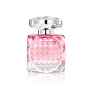 Jimmy Choo Blossom 2019 Special Edition Eau de Parfum For Her 60ml