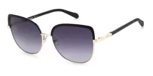 Fossil Sunglasses FOS 3126/G/S 003/9O