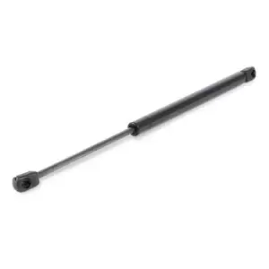 STABILUS Tailgate strut 017468 Gas spring, boot- / cargo area,Boot struts SKODA,OCTAVIA (1U2)