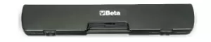 Beta Tools 678/CV3 Empty Case for 677/C100 677/C150 678/C150 Wrenches 006780415