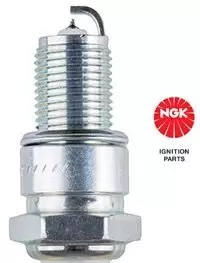 NGK GR7CI-8 Spark Plug 95476 Iridium