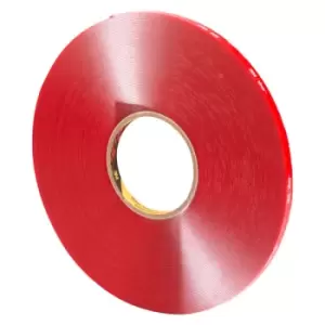 3M VHB 4910F Acrylic Foam Tape 9mm x 33m