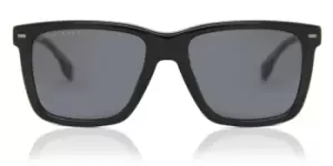 Boss by Hugo Boss Sunglasses Boss 1317/S 284/IR