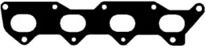 Exhaust Manifold Gasket 135.230 by Elring