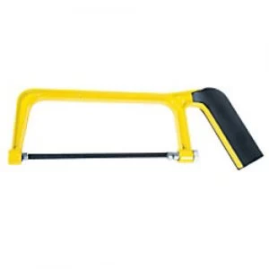 Blue Spot Junior Hacksaw Aluminium 22002 150mm (6in)