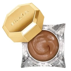 Stila Stila Lingerie Souffle - Skin Perfecting Color - Shade 6.0