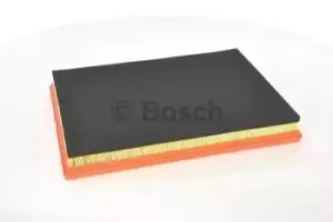 Bosch F026400233 Air Filter Insert