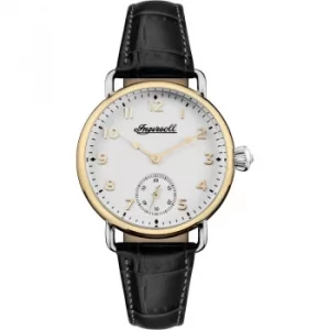 Ladies Ingersoll The Ladies Trenton Watch