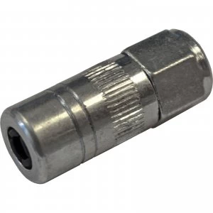 Faithfull Hydraulic Coupler