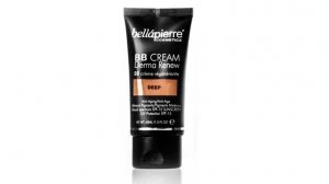 Bellapierre BB Cream Deep