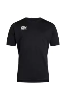 Club Training Jersey