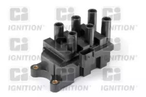 Quinton Hazell XIC8425 Ignition Coil