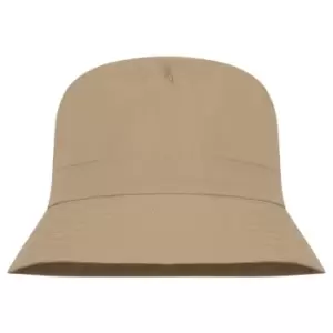 Dare 2b Henry Holland Head Up Bucket Hat - Green