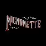 Avett Brothers - Mignonette (Music CD)