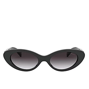 Emporio Armani EA4143 Sunglasses