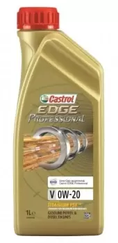 Castrol Engine oil VOLVO 15384B Motor oil,Oil