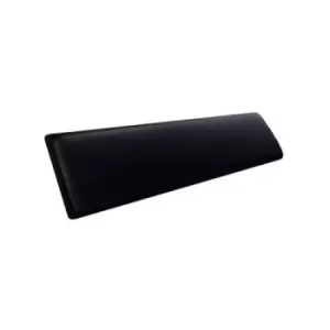 Razer RC21-01710100-R3M1 wrist rest Leatherette Memory foam Black