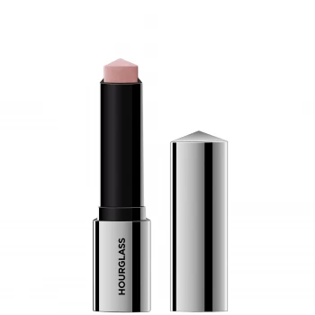 Hourglass Vanish Flash Highlighting Stick 6.1g (Various Shades) - Pink Flash