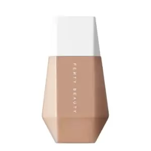 FENTY BEAUTY Eaze Drop Blurring Skin Tint - Colour Shade 11