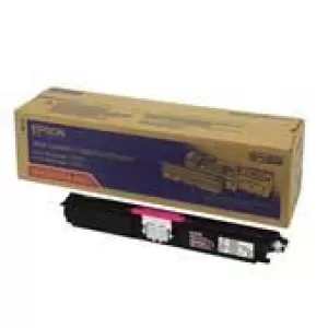 Epson S050559 Magenta Laser Toner Ink Cartridge