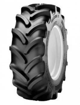 Vredestein Traxion 70 380/70 R20 132D TL