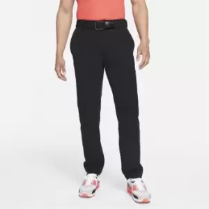 Nike Golf Utility Pants - Black