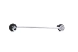 DELPHI Anti-roll bar link TC1133 Rod / Strut, stabiliser,Drop link FORD,FIAT,CHRYSLER,KA (RU8),500 (312),BRAVO II (198),500 C (312),STILO (192)