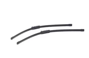 RIDEX Wiper blade 298W0293 Windscreen wiper,Window wiper FORD,Mondeo V Kombi (CF),Mondeo V Schragheck (CE),Mondeo V Limousine (CD)