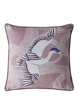 Ted Baker Flighter Cushion